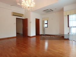 Garlick Avenue (D10), Semi-Detached #142479962